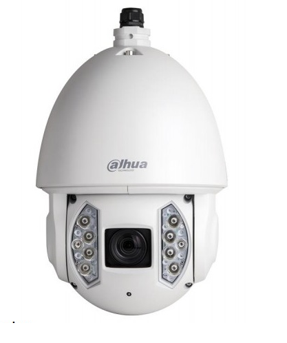 Camera IP Speed Dome hồng ngoại 4.0 Mp DAHUA SD6C430U-HNI10456main_1